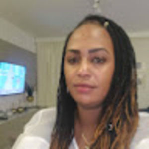 Meet your Posher, Agnes